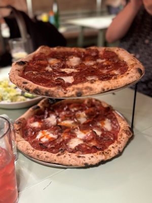 Wildcrust by null Wildcrust by null