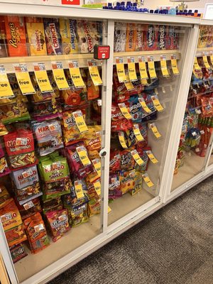 CVS PHARMACY - Updated December 2025 - 33 Photos & 50 Reviews - 333 ...