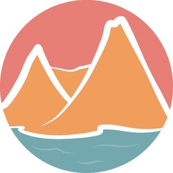 Archetype Acupuncture