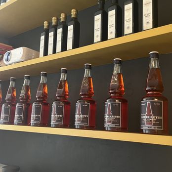 Cremini's - Aperitivo & Kitchen - Italian Near Me - Brooklyn, New York