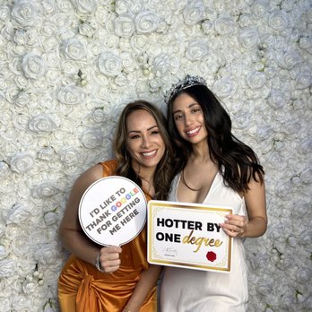 Studio 19 Photo Booth - Photo Booth Rentals Near Me Studio 19 Photo Booth - Photo Booth Rentals Near Me