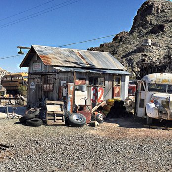 El Dorado Canyon Mine Tours - CMK - Tours Near Me - Nelson, Nevada El Dorado Canyon Mine Tours - CMK - Tours Near Me - Nelson, Nevada