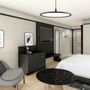 Photo of Hotel St-martin Bromont
