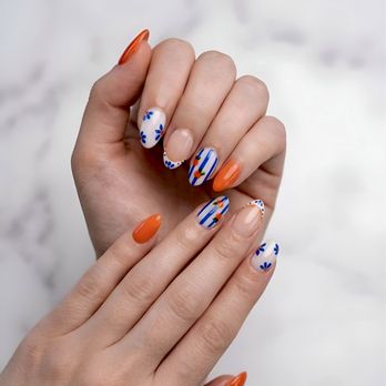 Lovely Nails - Nail Salons Near Me - Prairie Village, Kansas Lovely Nails - Nail Salons Near Me - Prairie Village, Kansas