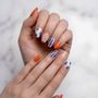 Photo of Lovely Nails