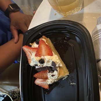 SAVI Cucina + Wine Bar - Wine Bars Near Me - Mount Pleasant, South Carolina SAVI Cucina + Wine Bar - Wine Bars Near Me - Mount Pleasant, South Carolina