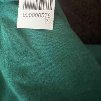 Goodwill Industries Sacramento Valley & Northern Nevada - Great deal on work polos - Thrift Stores Near Me - Roseville, California