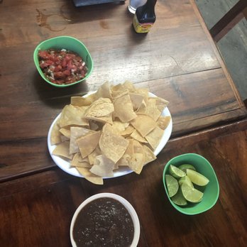 El Camello Jr. - Comp appetizer. - Mexican Near Me - Tulum, ROO El Camello Jr. - Comp appetizer. - Mexican Near Me - Tulum, ROO