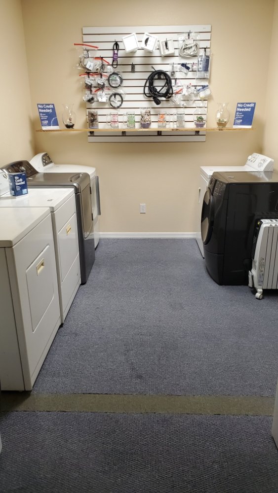 NORTH PORT APPLIANCES Updated September 2024 13035 Tamiami Trl