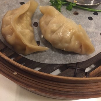 Loving Hut - Milpitas - dumplings - Vegetarian Near Me - Milpitas, California Loving Hut - Milpitas - dumplings - Vegetarian Near Me - Milpitas, California