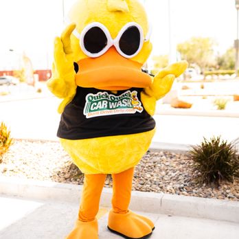 Quick Quack Car Wash - Car Wash Near Me - Perris, California Quick Quack Car Wash - Car Wash Near Me - Perris, California