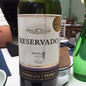 Pork Belly - Wines start at $15 USD - Mexican Near Me - San Miguel de Allende, GUA