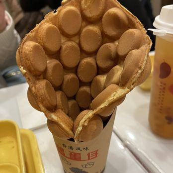 Sweethoney Dessert - waffle - Desserts Near Me - Las Vegas, Nevada Sweethoney Dessert - waffle - Desserts Near Me - Las Vegas, Nevada