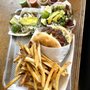 Photo of Hamburguesas el Gordo