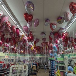 Dollar Tree
