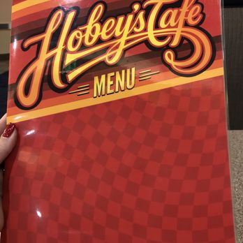 Hobey's Casino - New menu and lower prices - Casinos Near Me - Sun Valley, Nevada Hobey's Casino - New menu and lower prices - Casinos Near Me - Sun Valley, Nevada