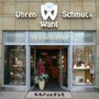 Photo of Juwelier Wahl
