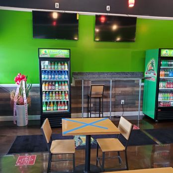 Island Quizine - Limited dining - Caribbean Near Me - Silver Spring, Maryland Island Quizine - Limited dining - Caribbean Near Me - Silver Spring, Maryland
