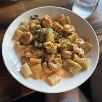 AKB, a hotel bar - Cocktail Bars Near Me - Tysons, Virginia