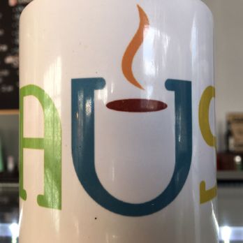 Kausal - Cafes Near Me - Dusseldorf, NW Kausal - Cafes Near Me - Dusseldorf, NW