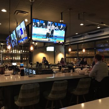 Green Lantern Pizza - Pizza Near Me - Berkley, Michigan Green Lantern Pizza - Pizza Near Me - Berkley, Michigan