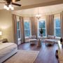 Photo of Midas Fabric & Blinds