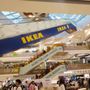 Photo of 宜家家居