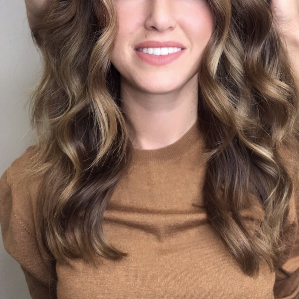 Top 10 Best Hair Salons in Istanbul, Turkey Last Updated December