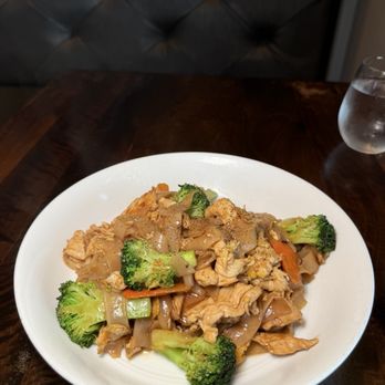 Dahla - Thai Near Me - New Orleans, Louisiana Dahla - Thai Near Me - New Orleans, Louisiana