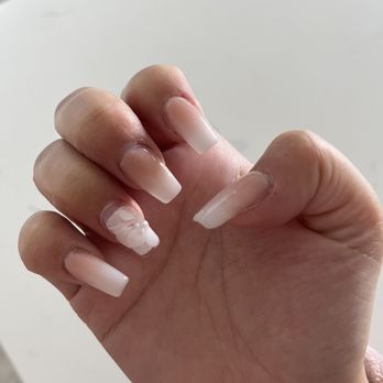 Venice Nail Studio - Acrylics - Nail Salons Near Me - Citrus Heights, California Venice Nail Studio - Acrylics - Nail Salons Near Me - Citrus Heights, California