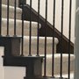 Don's Carpet Cleaning
