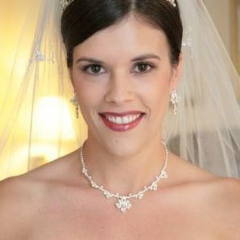 Amber Bosch - Weddings! - Hair Stylists Near Me - Las Vegas, Nevada Amber Bosch - Weddings! - Hair Stylists Near Me - Las Vegas, Nevada