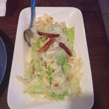 Lee Cafe - 台湾高丽菜(Taiwan cabbage) best in town!!!!!! - Sushi Bars Near Me - Fort Mill, South Carolina Lee Cafe - 台湾高丽菜(Taiwan cabbage) best in town!!!!!! - Sushi Bars Near Me - Fort Mill, South Carolina