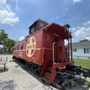 Photo of Frenchtown Heritage Museum