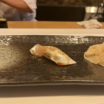 Yasu Beverly Hills - Sushi Bars Near Me - Beverly Hills, California Yasu Beverly Hills - Sushi Bars Near Me - Beverly Hills, California
