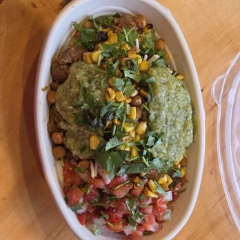 Mucho Burrito Fresh Mexican Grill - Mexican Near Me - Cochrane, Alberta Mucho Burrito Fresh Mexican Grill - Mexican Near Me - Cochrane, Alberta