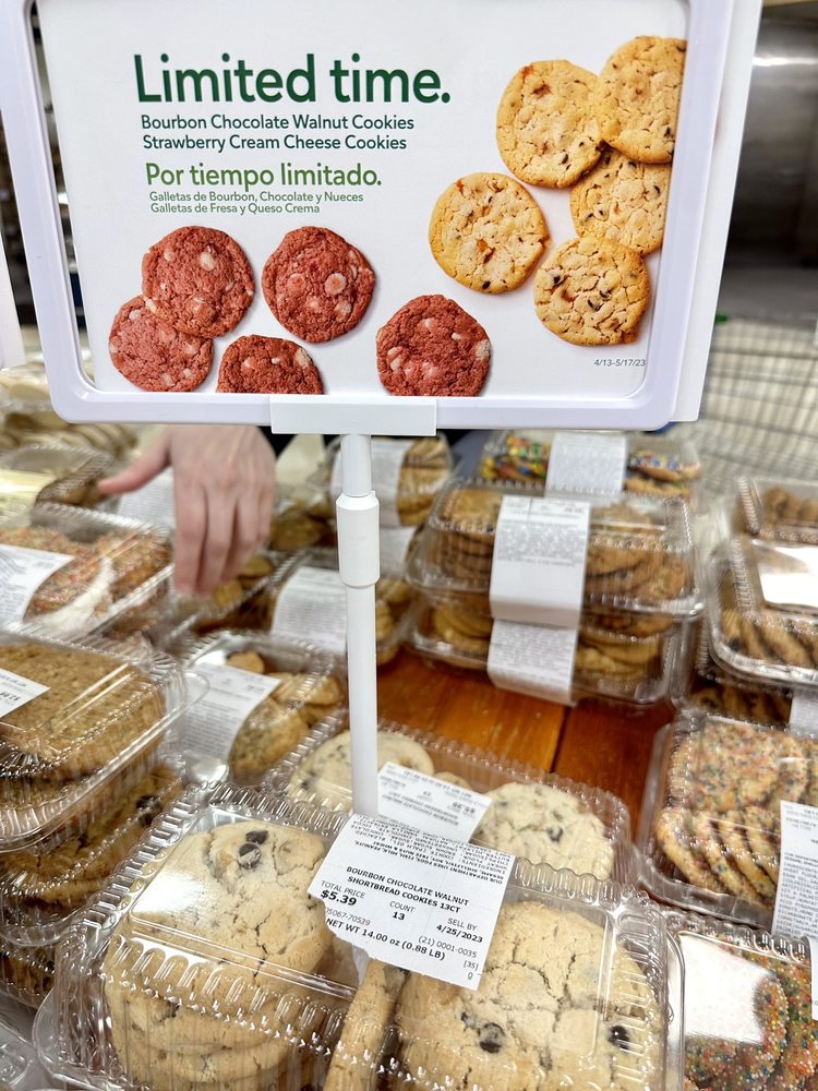 PUBLIX SUPER MARKETS 82 Photos & 27 Reviews 10018 Griffin Rd, Cooper City, Florida