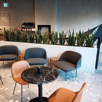 Brewing Brokers - Coffee & Tea Near Me - Toronto, Ontario