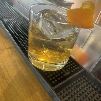 Alaskan Spirits - New Fashion - Distilleries Near Me - Anchorage, Alaska