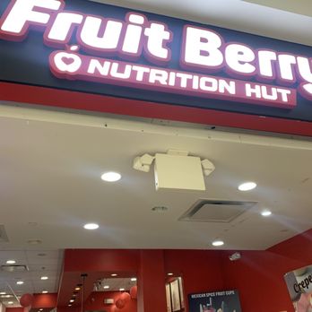 Fruit Berry Nutrition Hut - Juice Bars & Smoothies Near Me - Freehold, New Jersey Fruit Berry Nutrition Hut - Juice Bars & Smoothies Near Me - Freehold, New Jersey