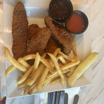 Keke's Breakfast Cafe - Breakfast & Brunch Near Me - Sunnyvale, California Keke's Breakfast Cafe - Breakfast & Brunch Near Me - Sunnyvale, California