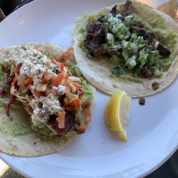 Diego's - Latin American Near Me - Grass Valley, California