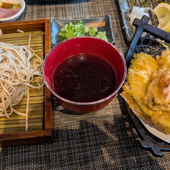Leichi - Japanese Near Me - Santa Clara, California
