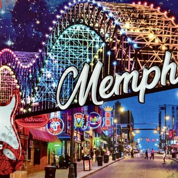 City of Memphis - August 1, 2026 go to Memphis for vacation. - Landmarks & Historical Buildings Near Me - Proctor, Arkansas City of Memphis - August 1, 2026 go to Memphis for vacation. - Landmarks & Historical Buildings Near Me - Proctor, Arkansas