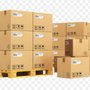 Photo of ASAP Courier Service