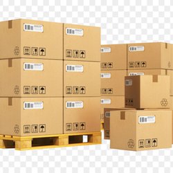 ASAP Courier Service
