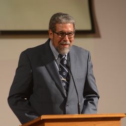 First Baptist Church Of Hialeah