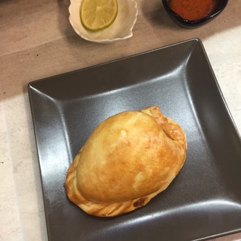 Mercado de Maravillas - €2 empanada - Farmers Market Near Me - Madrid, M Mercado de Maravillas - €2 empanada - Farmers Market Near Me - Madrid, M