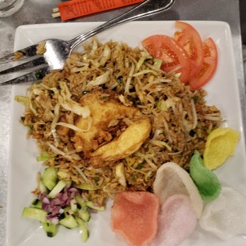 MAKANMAKAN - Indonesian Near Me - Sandy, Utah MAKANMAKAN - Indonesian Near Me - Sandy, Utah