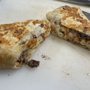Photo of Curveball Grill and Bar